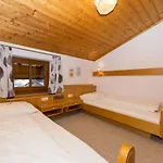 Daire Haus Fercher