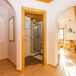 Haus Fercher Grossarl