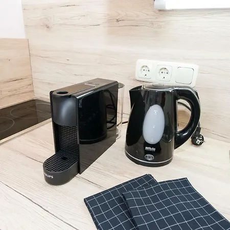 Haus Fercher Appartement Grossarl