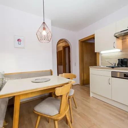 Haus Fercher גרוסארל