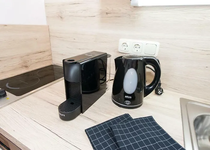 Haus Fercher Lejlighed Grossarl